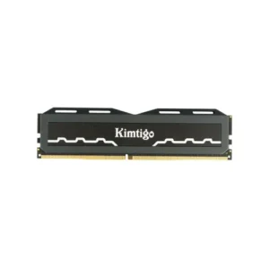 Kimtigo WOLFRINE 8GB 3200MHz DDR4 UDIMM Desktop RAM