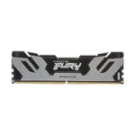 Kingston FURY Renegade 16GB