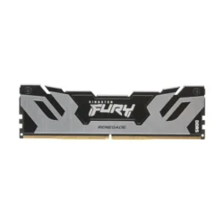 Kingston FURY Renegade 16GB