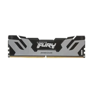 Kingston FURY Renegade 16GB