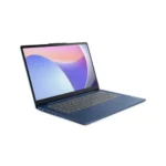 image of Lenovo IdeaPad Slim 3i 13th Gen Core-i3 8GB RAM 512GB SSD Laptop