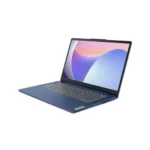 image of Lenovo IdeaPad Slim 3i 13th Gen Core-i3 8GB RAM 512GB SSD Laptop