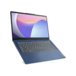 image of Lenovo IdeaPad Slim 3i 13th Gen Core-i3 8GB RAM 512GB SSD Laptop