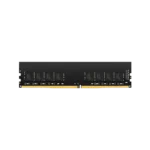 Lexar 16GB DDR4 3200Mhz Desktop RAM