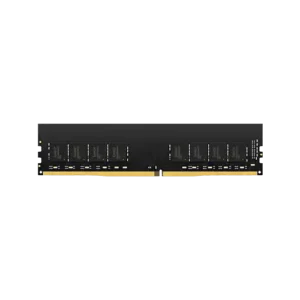 Lexar 16GB DDR4 3200Mhz Desktop RAM