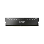 Lexar THOR 16GB 3200Mhz DDR4 Desktop Ram