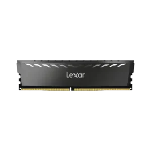 Lexar THOR 16GB 3200Mhz DDR4 Desktop Ram