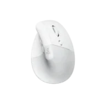 Logitech Ergo Series Lift Vertical Ergonomic Mouse