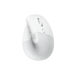 Logitech Ergo Series Lift Vertical Ergonomic Mouse