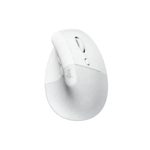 Logitech Ergo Series Lift Vertical Ergonomic Mouse