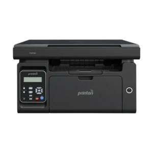 this is a image of WALTON PRINTON PMF22 Laser-Monochrome Multi-Function Printer