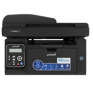 this is a image of Walton Printon PMF22A Multi-Function Printer