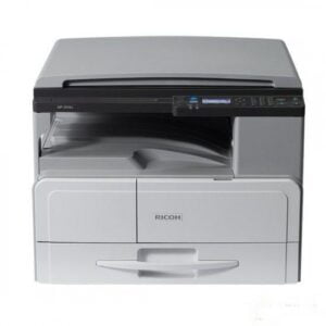 RICOH MP 2014 Multifunction Copier