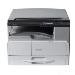 RICOH MP 2014D Multifunction Photocopier