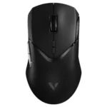 Rapoo VPRO VT9 AIR LITE Dual-Mode Wireless Gaming Mouse