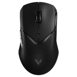 Rapoo VPRO VT9PRO Mini Dual-Mode Wireless Gaming Mouse