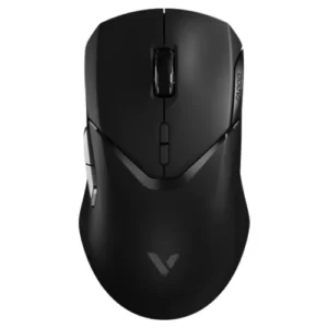 Rapoo VPRO VT9PRO Mini Dual-Mode Wireless Gaming Mouse