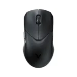 Rapoo VT9 Ultra-Lightweight Duel Mode Gaming Mouse