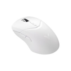 Rapoo VT9PRO Lightweight Dual Mode Wireless Gaming Mouse