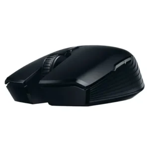 Razer Atheris Ultimate Wireless Notebook Ergonomic Mouse (Global)