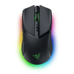 Razer Cobra Pro RGB Wireless Gaming Mouse (Global)