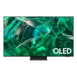 Samsung 65S95C 65" OLED 4K Smart TV