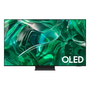 Samsung 65S95C 65" OLED 4K Smart TV