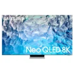 Samsung 75QN900B 75 Inch Neo QLED 8K Smart TV With Alexa Built-In