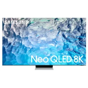 Samsung 75QN900B 75 Inch Neo QLED 8K Smart TV With Alexa Built-In