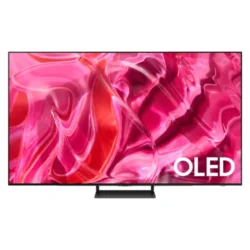 Samsung 77S90C 77" OLED 4K Smart TV