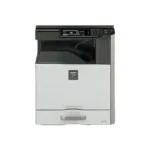 Sharp DX-2000U A3 Color Digital Multifunction Photocopier