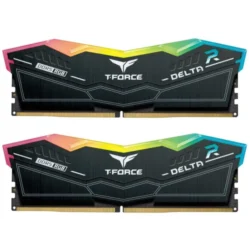 TEAM DELTA RGB RAM