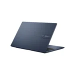 this is a image of ASUS Vivobook 15 X1504ZA Core i3 12th Gen 15.6" Laptop