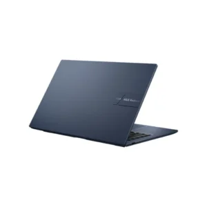 this is a image of ASUS Vivobook 15 X1504ZA Core i3 12th Gen 15.6" Laptop