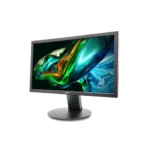 this is a image of Acer K202Q BI 19.5 Inch LED TN 75Hz Monitor