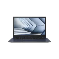 this is a image of Asus ExpertBook B1 B1402CVA 14 Inch Core i5 13th Gen FHD Laptop