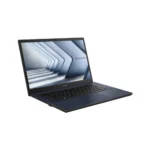 Asus ExpertBook B1 B1402CVA 14 Inch Core i5 1335U FHD Display Laptop