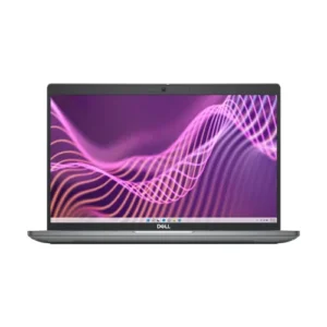 this is a image of Dell Latitude 5440 Core i5 13th Gen 14" FHD Laptop