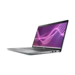 this is a image of Dell Latitude 5440 Core i5 13th Gen 14" FHD Laptop