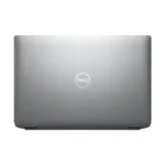 this is a image of Dell Latitude 5440 Core i5 13th Gen 14" FHD Laptop