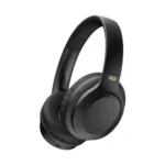 This is a image of Fantech Go Vibe WH05 Wireless Headphone