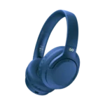 This is a image of Fantech Go Vibe WH05 Wireless Headphone