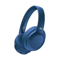 This is a image of Fantech Go Vibe WH05 Wireless Headphone