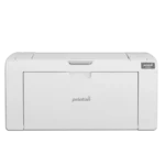 this is a image of WALTON PRINTON PS22 Single Function Printer