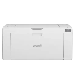 this is a image of WALTON PRINTON PS22 Single Function Printer