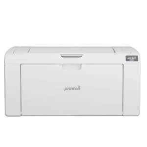 this is a image of WALTON PRINTON PS22 Single Function Printer