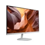 this is a image of Acer SA222Q Ultra Slim 21.5 Inch 100Hz IPS FHD Monitor