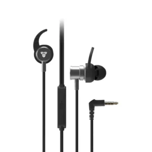 This is a image of Fantech Scar EG3 3.5mm In-Ear Gaming Earphone