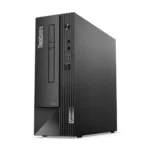 this is a image of Lenovo ThinkCentre Neo 50s SFF Core i5 12th Gen Brand PC