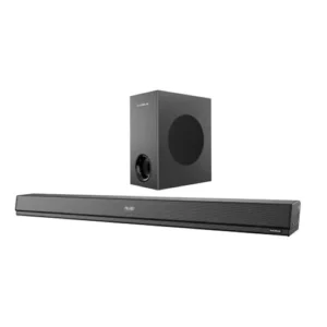 this is a image of Walton WSB160 160W SoundBar